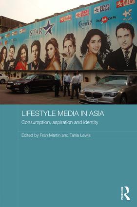 lifesyle media in asia cover