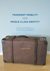 transient mobility cover