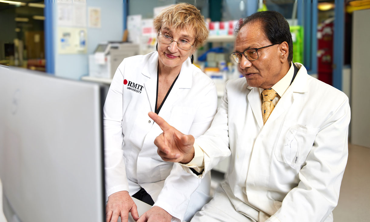 impact-story-ovarian-cancer-research-1220x732.jpg