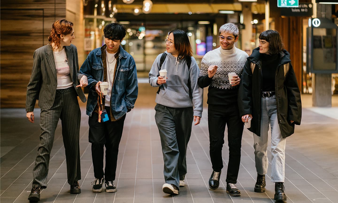 transfer-student-expo-1440x864.jpg