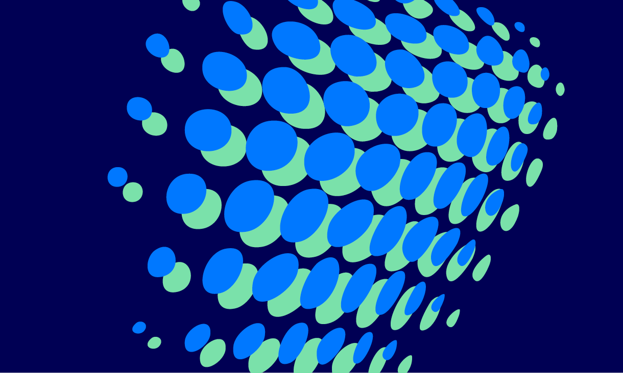 rmito-event-otcdesigningthroughchange-refimage-1220x732.png