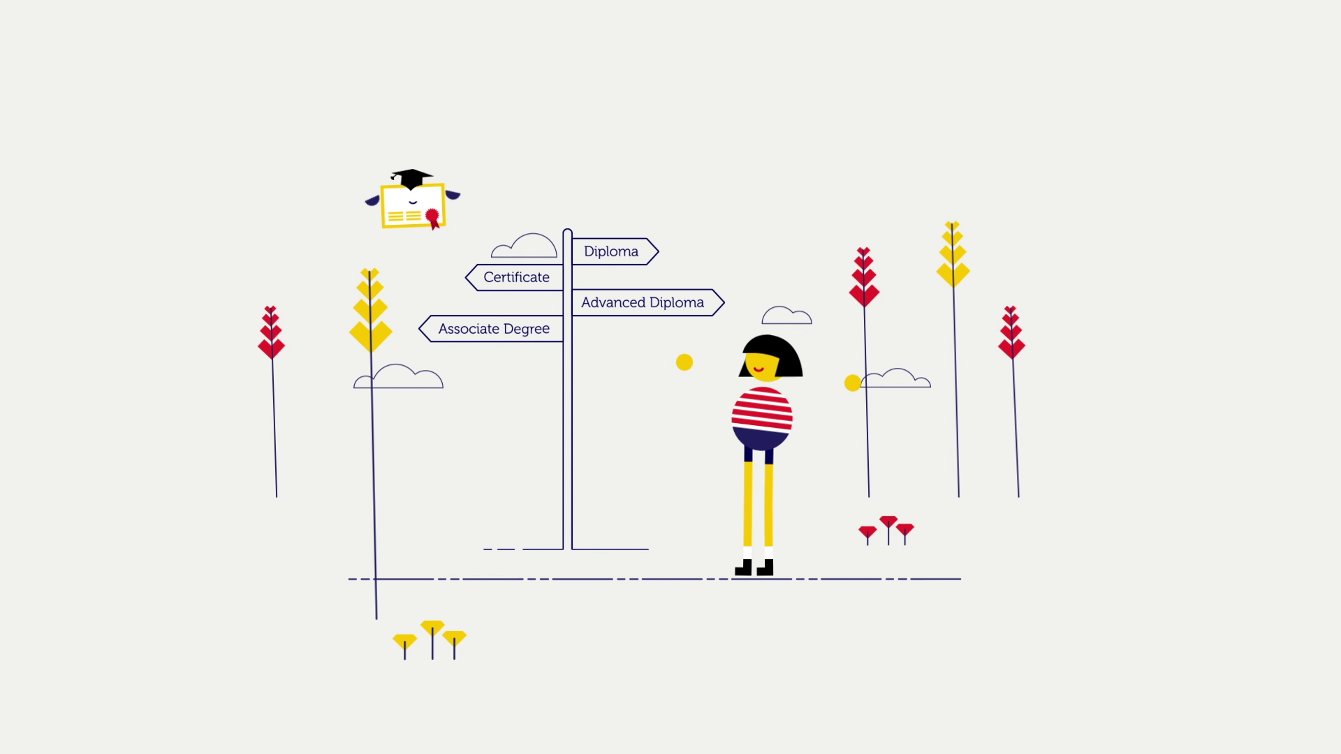 pathways-cover.png