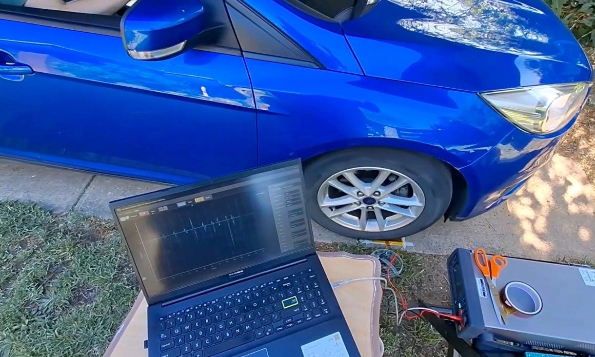 news-tough-flexible-self-powered-sensor-1220px.jpg