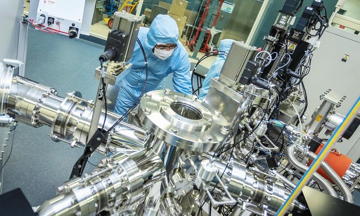 csiro-battery.jpg