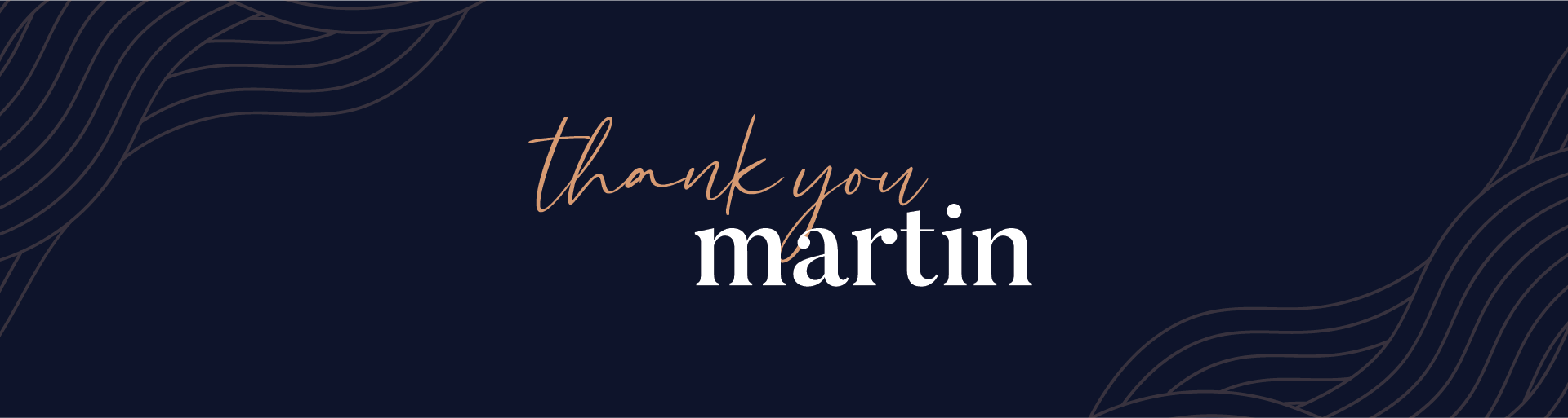 martin-thank-you-banner.png