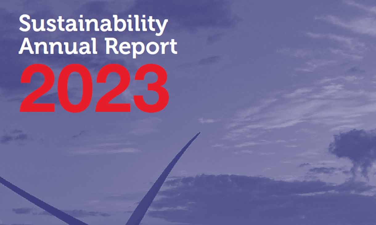 2023-sustainability-annual-report-cover.jpg