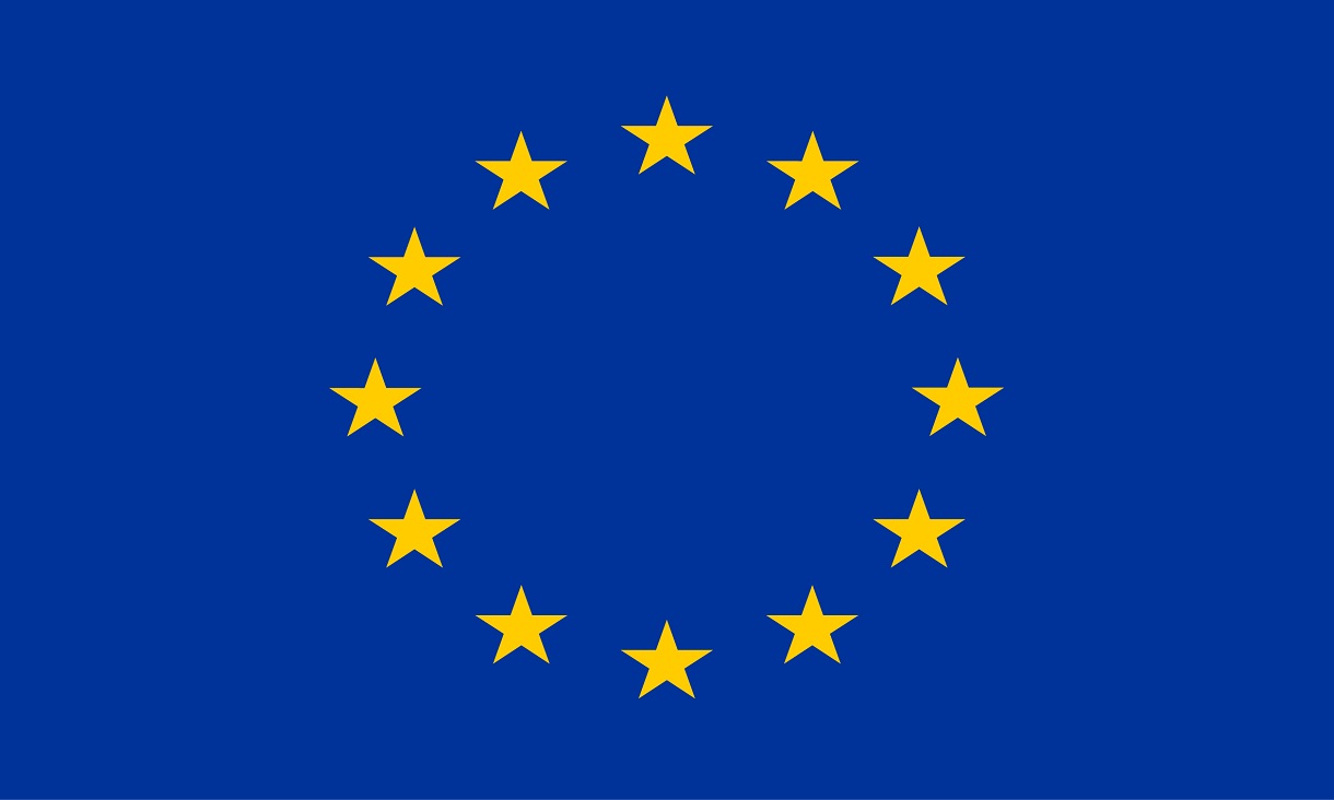 EU-Funded-Banner