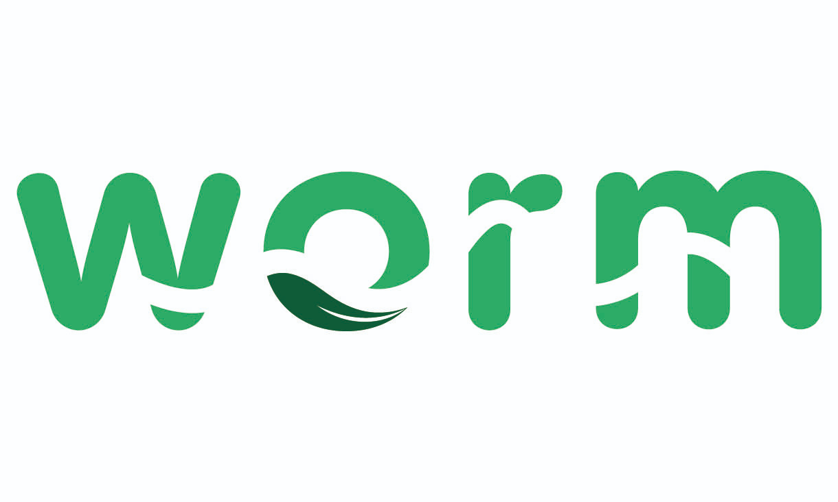 worm-banner