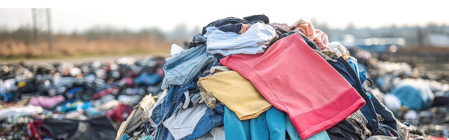 clothes-pile-header.jpg