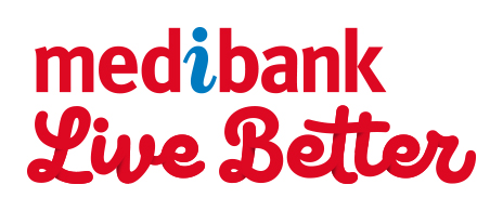 Medibank Live Better Colour-Shadow-RGB