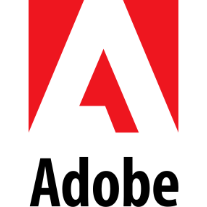 adobe-systems-logo-and-wordmark.png