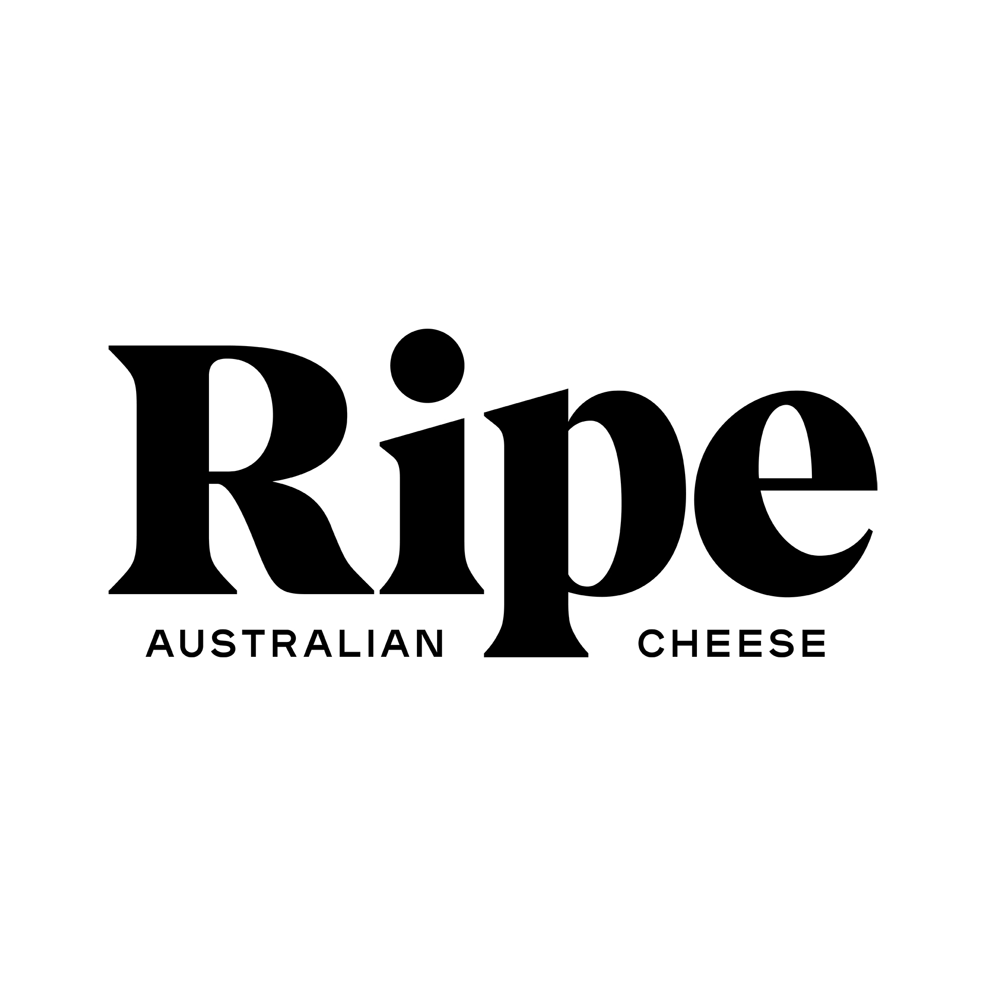 Ripe Logo