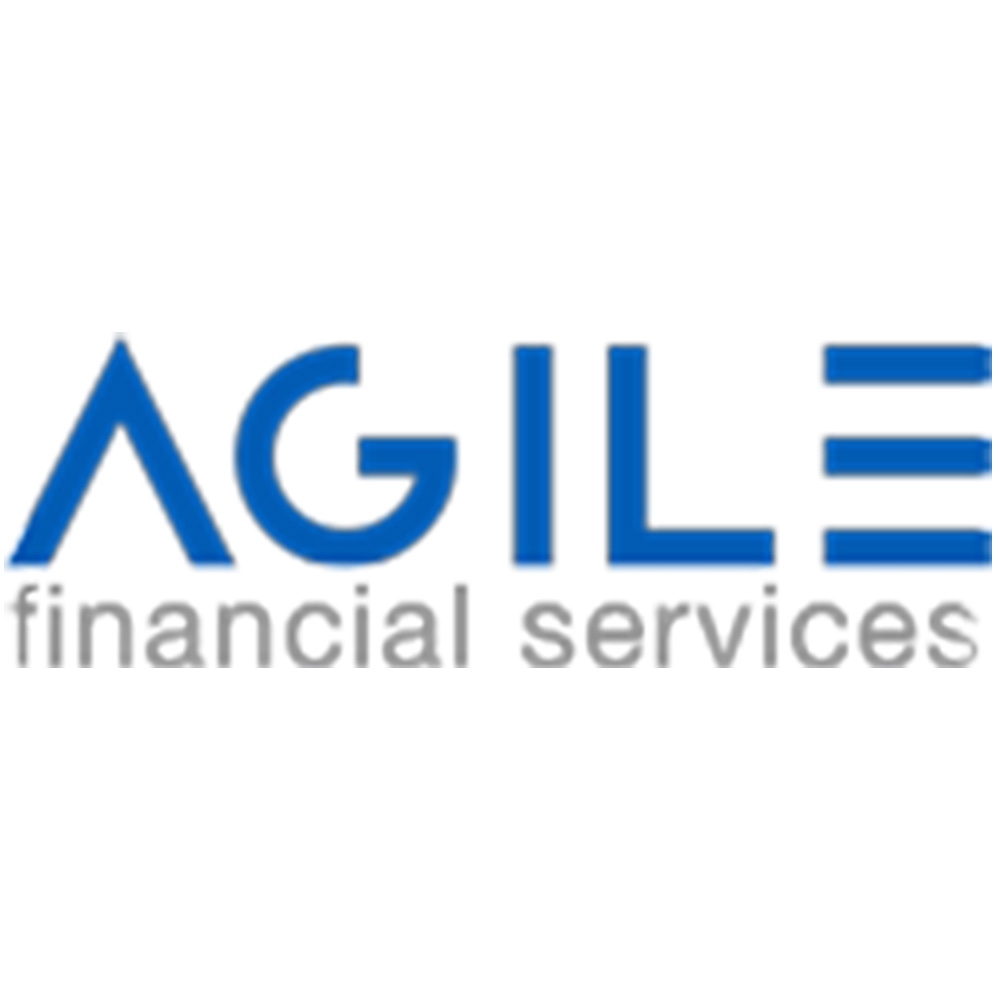 Agile Financial Services Logo