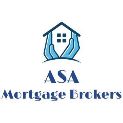 asa-mortgage-brokers-logo.jpg