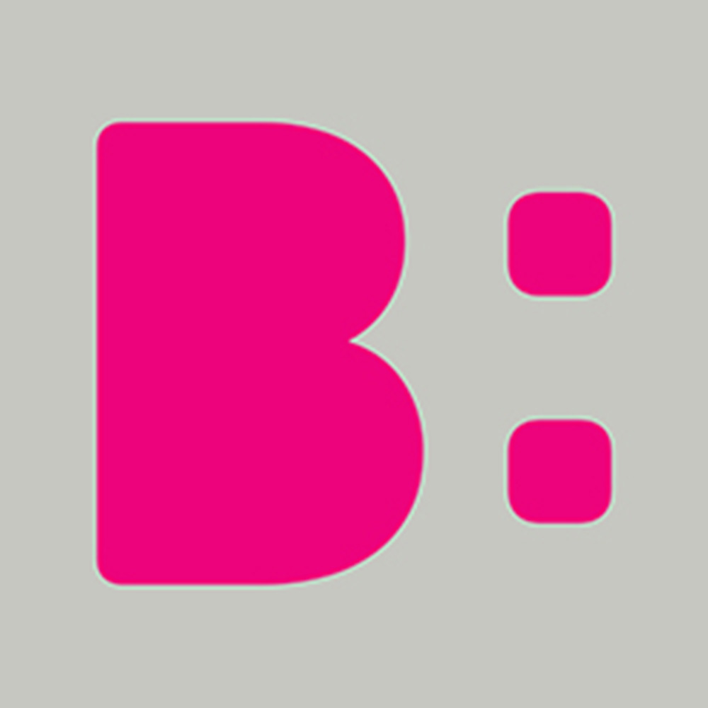 Brandlab Malaysia Logo