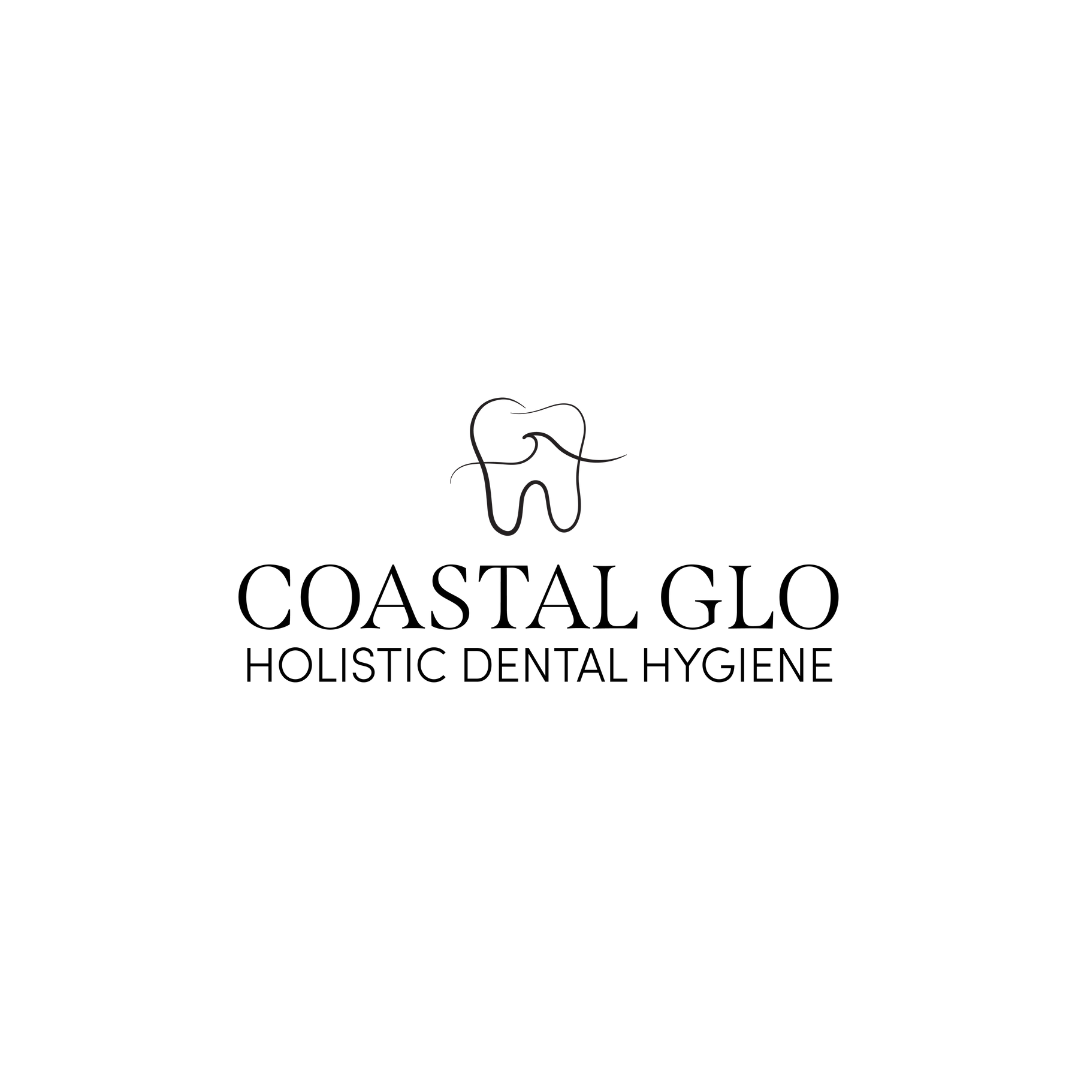 Coastal Glo Logo