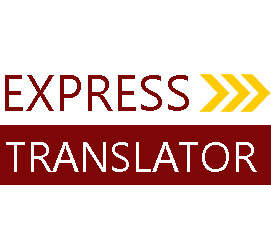 express-translator-logo.jpeg
