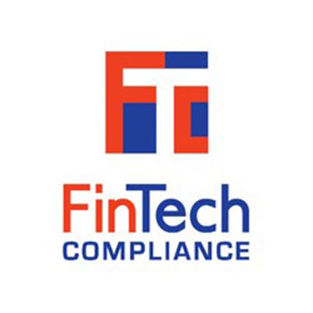 Fintech Compliance Logo