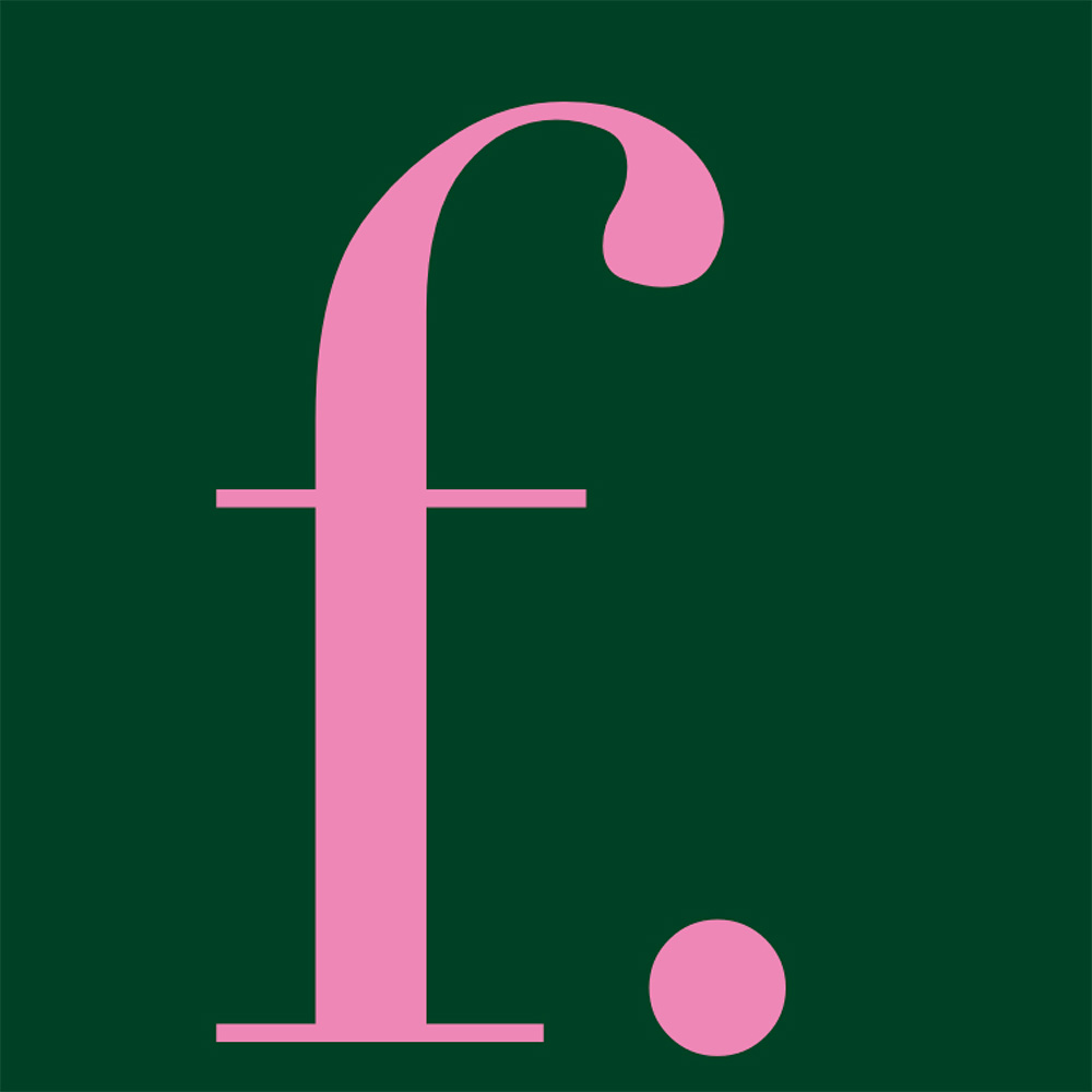 Florence Logo