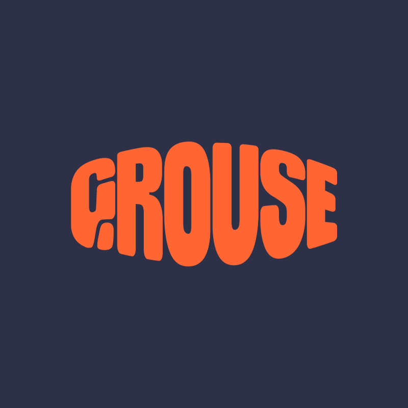 grouse-studio-logo.png