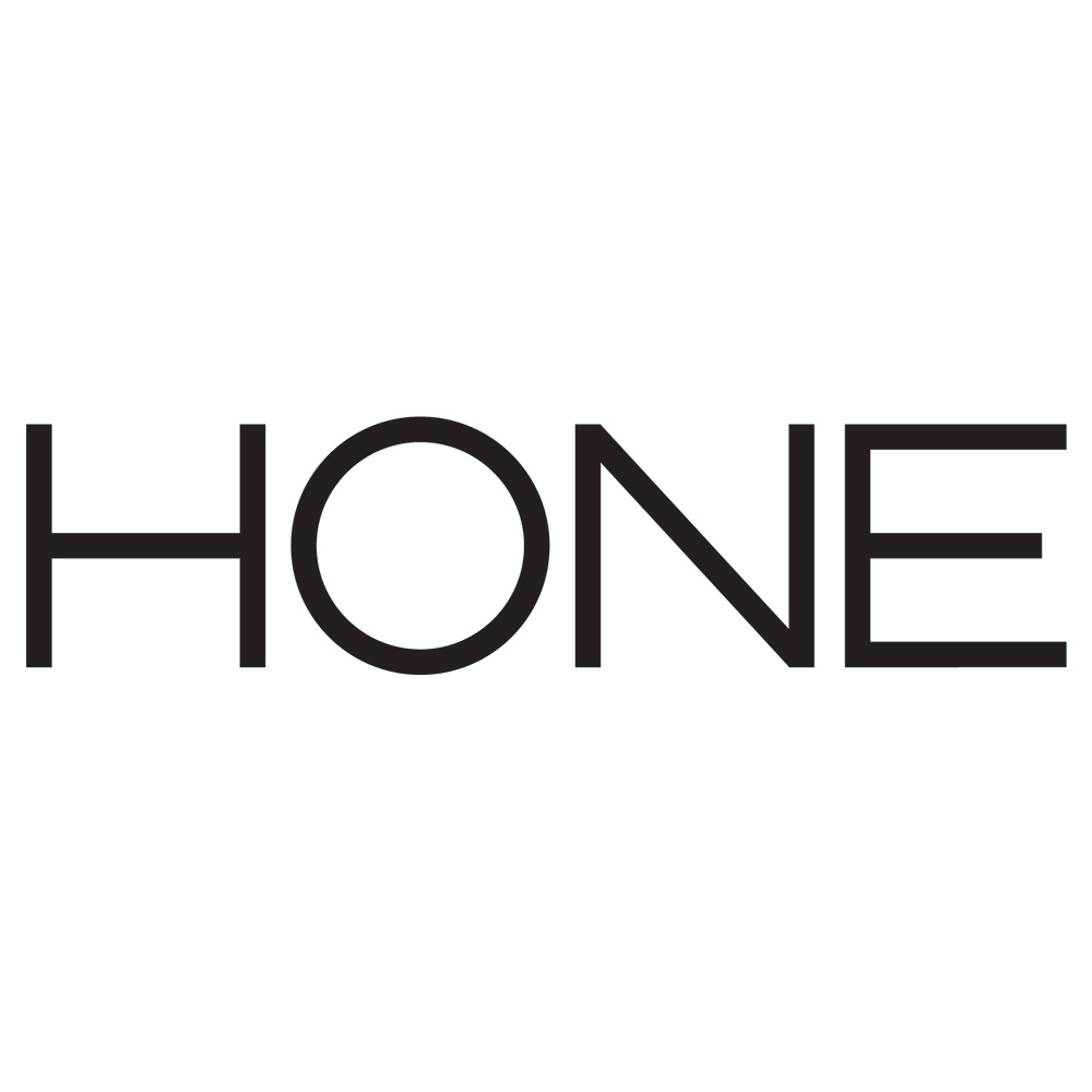 HONE Logo