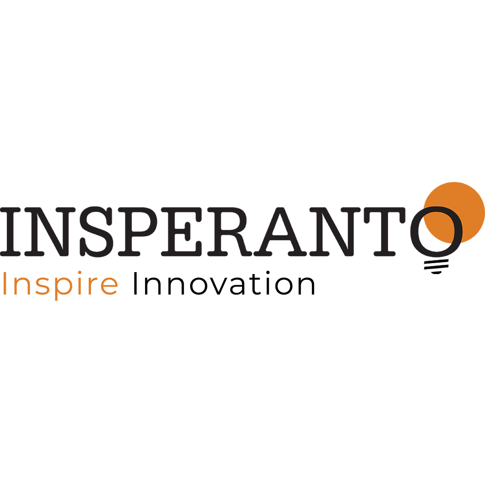 Insperanto Logo