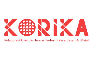 korika-logo.png