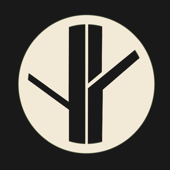 Nash Architects Logo