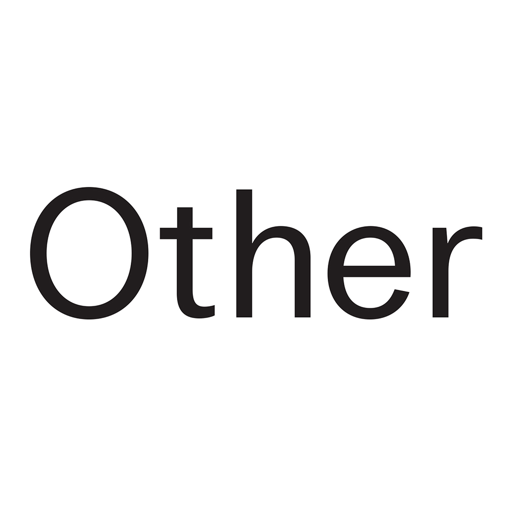Other Architects Logo