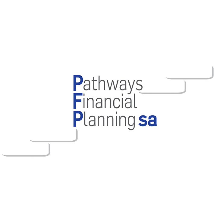 pathways-financial-planning-sa-logo.jpg