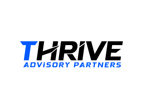 thrive-advisory-partners-logo.png