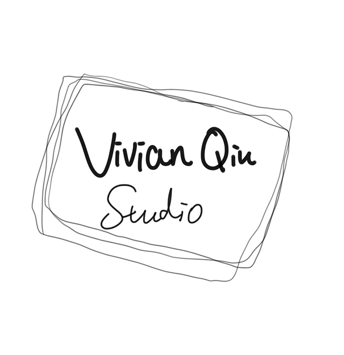 vivian-qiu-studio-logo.jpg