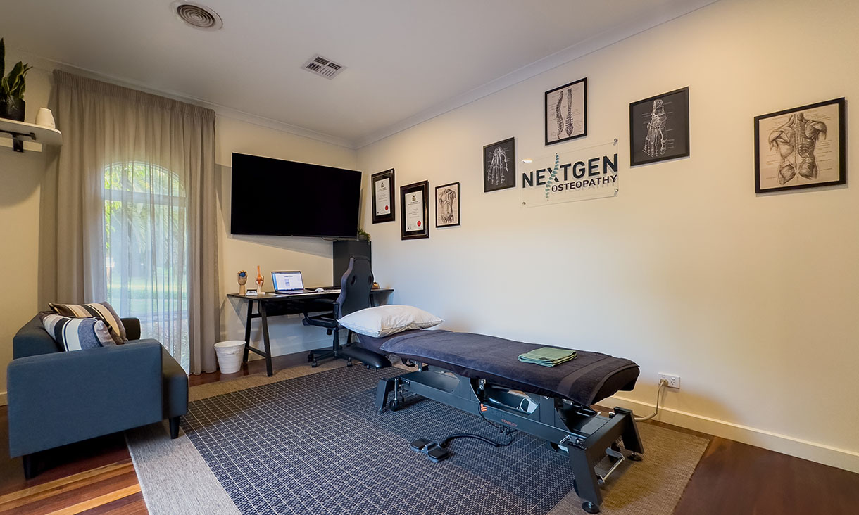 nextgen-osteopathy-promo.jpg