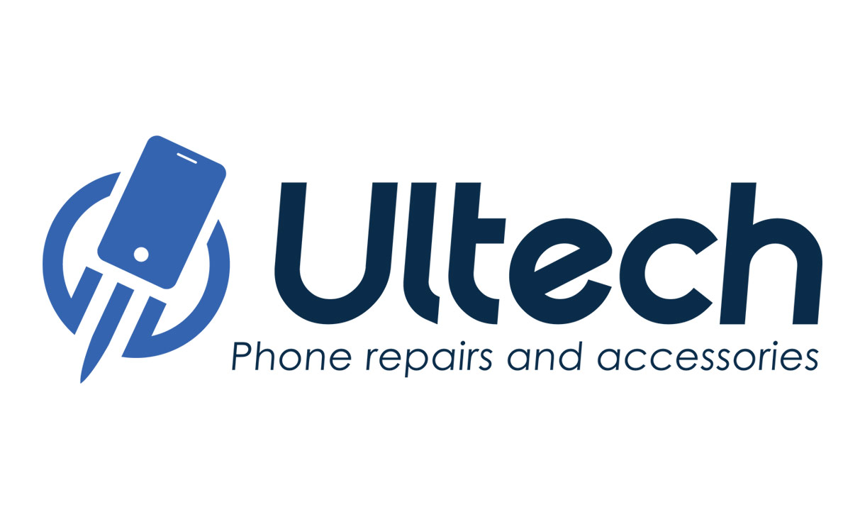 ultech-promo-image.jpg