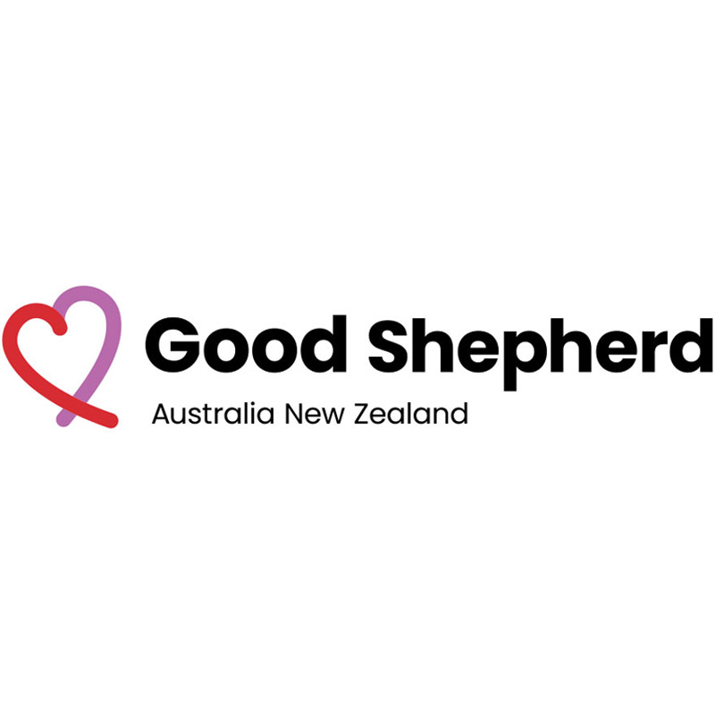 good-shepherd-logo-800x800.jpg