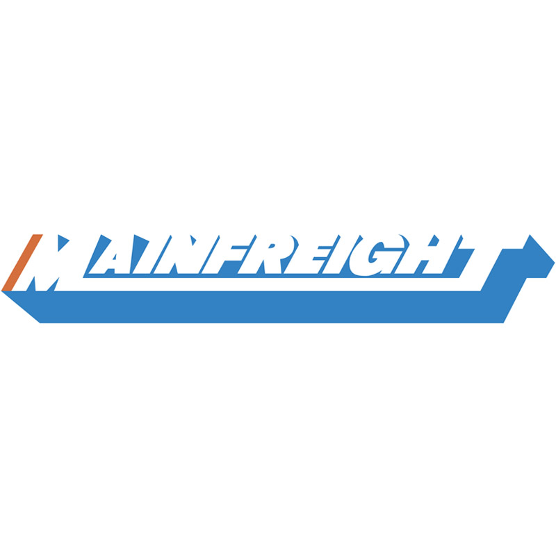 mainfreight-logo-800x800.jpg