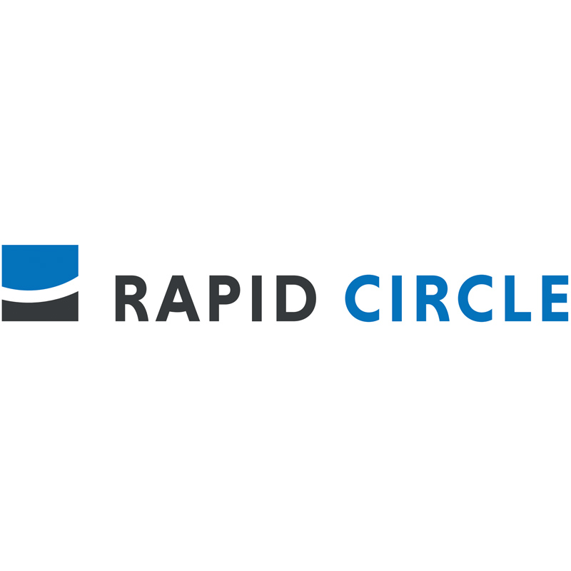 rapid-circle-logo-800x800.jpg