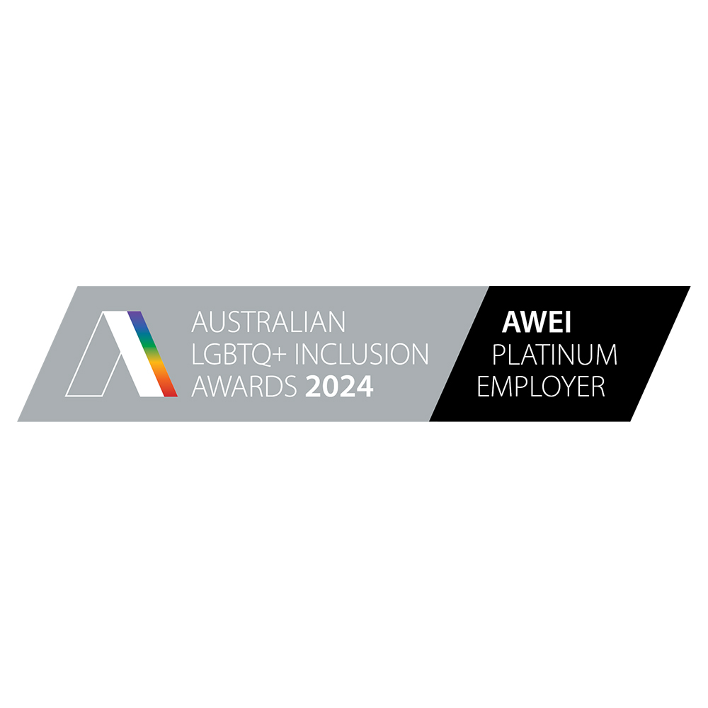 2024-awei-badge-platinum.jpg