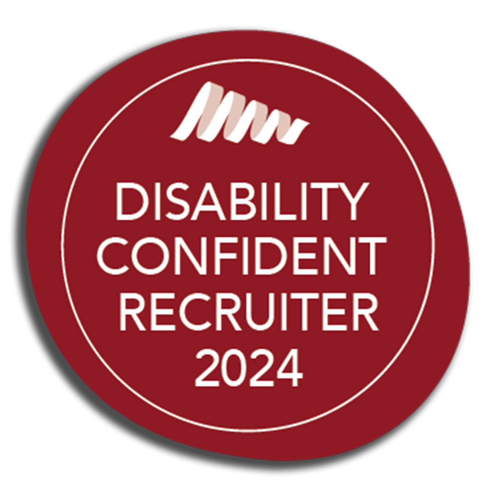 disability-confident-recruiter-2024.jpg