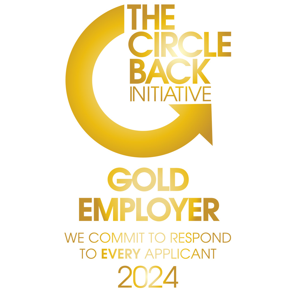 tcbi-gold-employer-2024.jpg