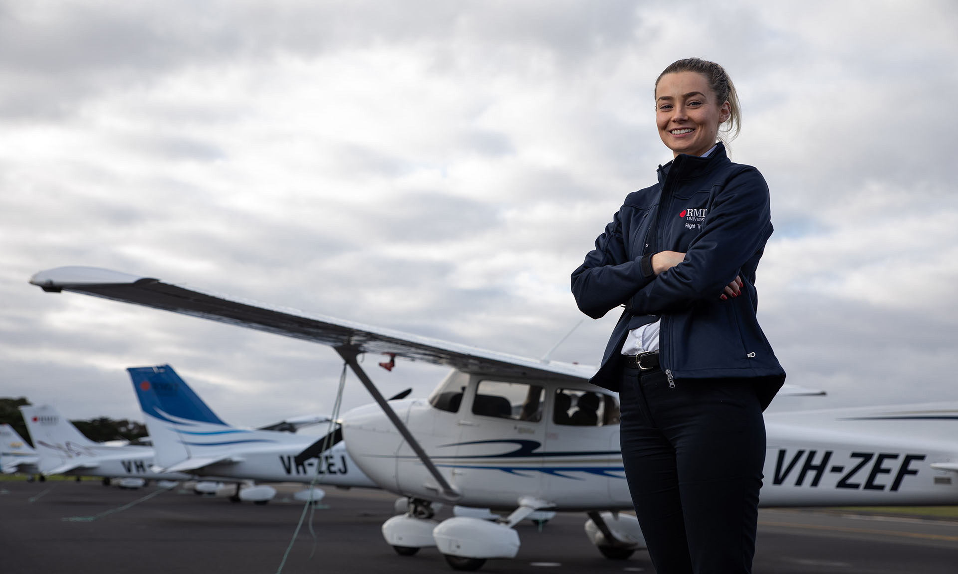 discover-what-s-next-flight-training-and-aviation-rmit-university