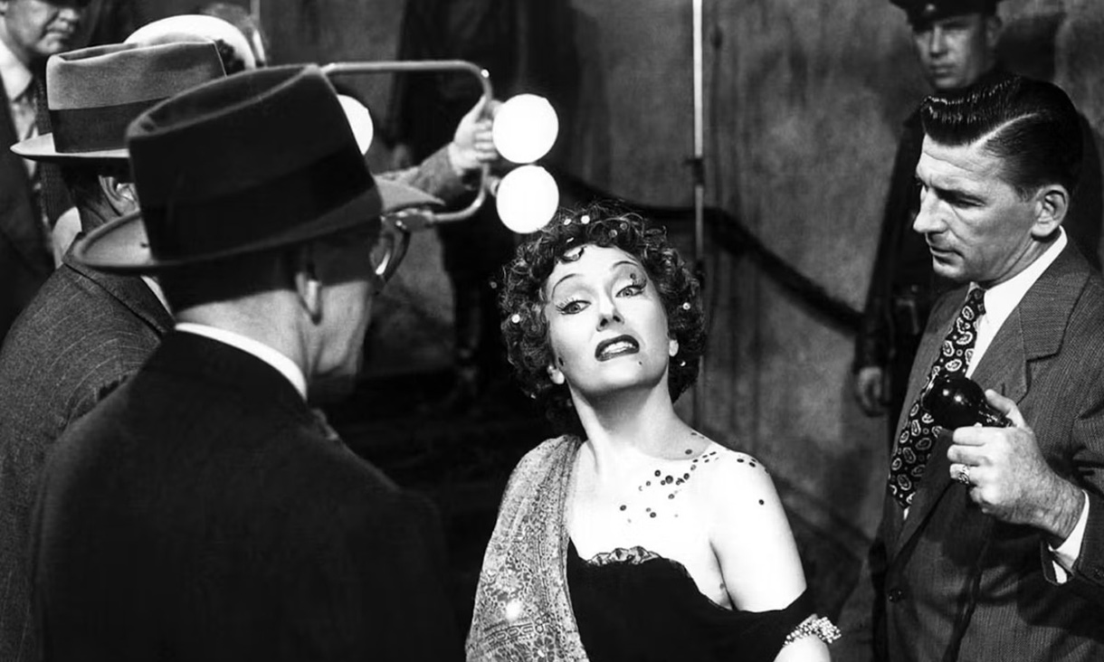 Sunset boulevard thumbnail image