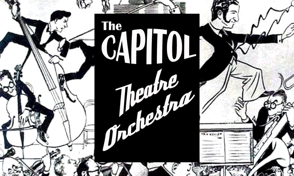 the-capitol-orchestra-reference-resized.jpg