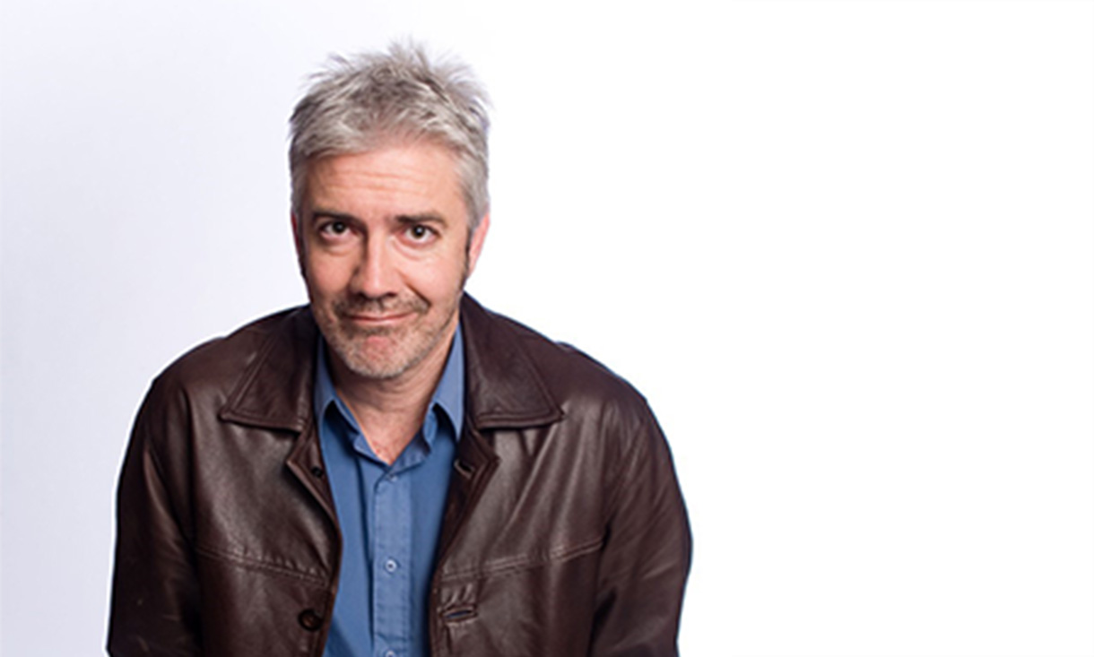 shaun-micallef-reference-1220x732-1.jpg