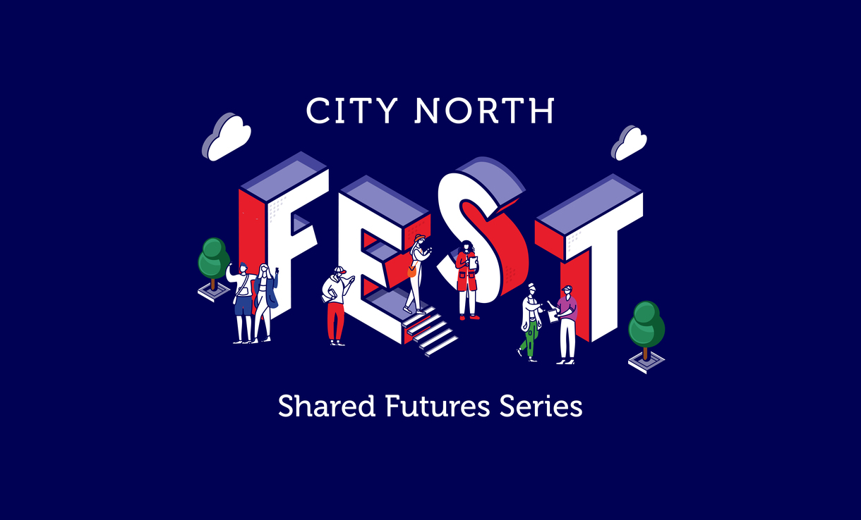 city-north-fest-logo-1220x732.jpg