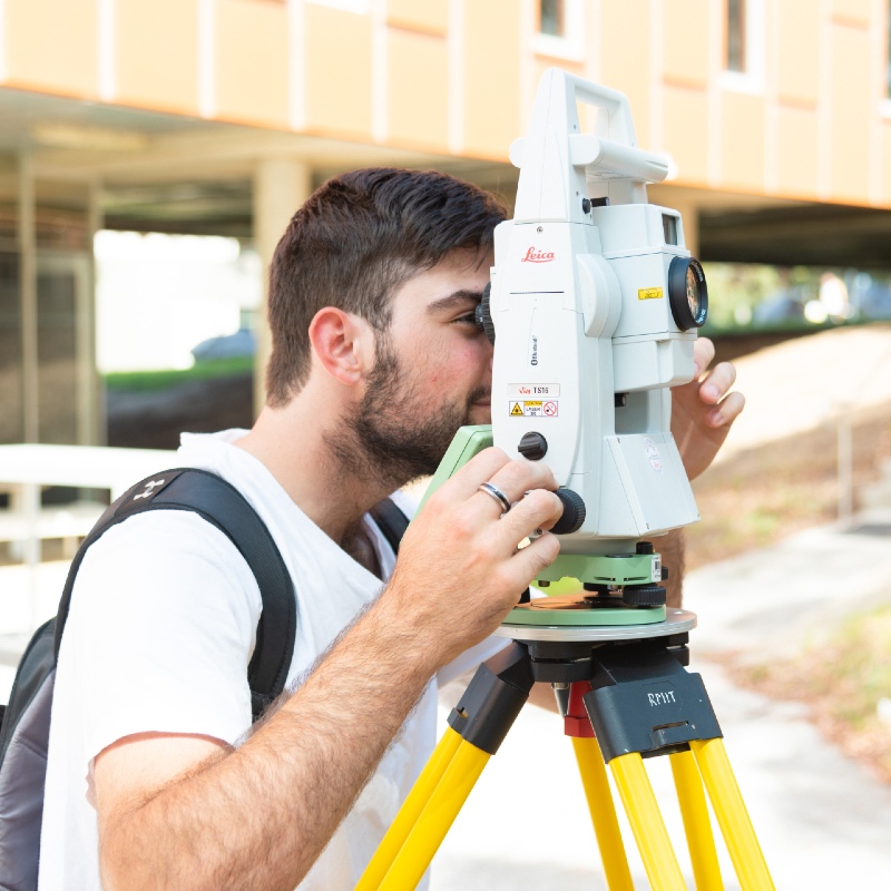 surveying-students-800x800.jpg