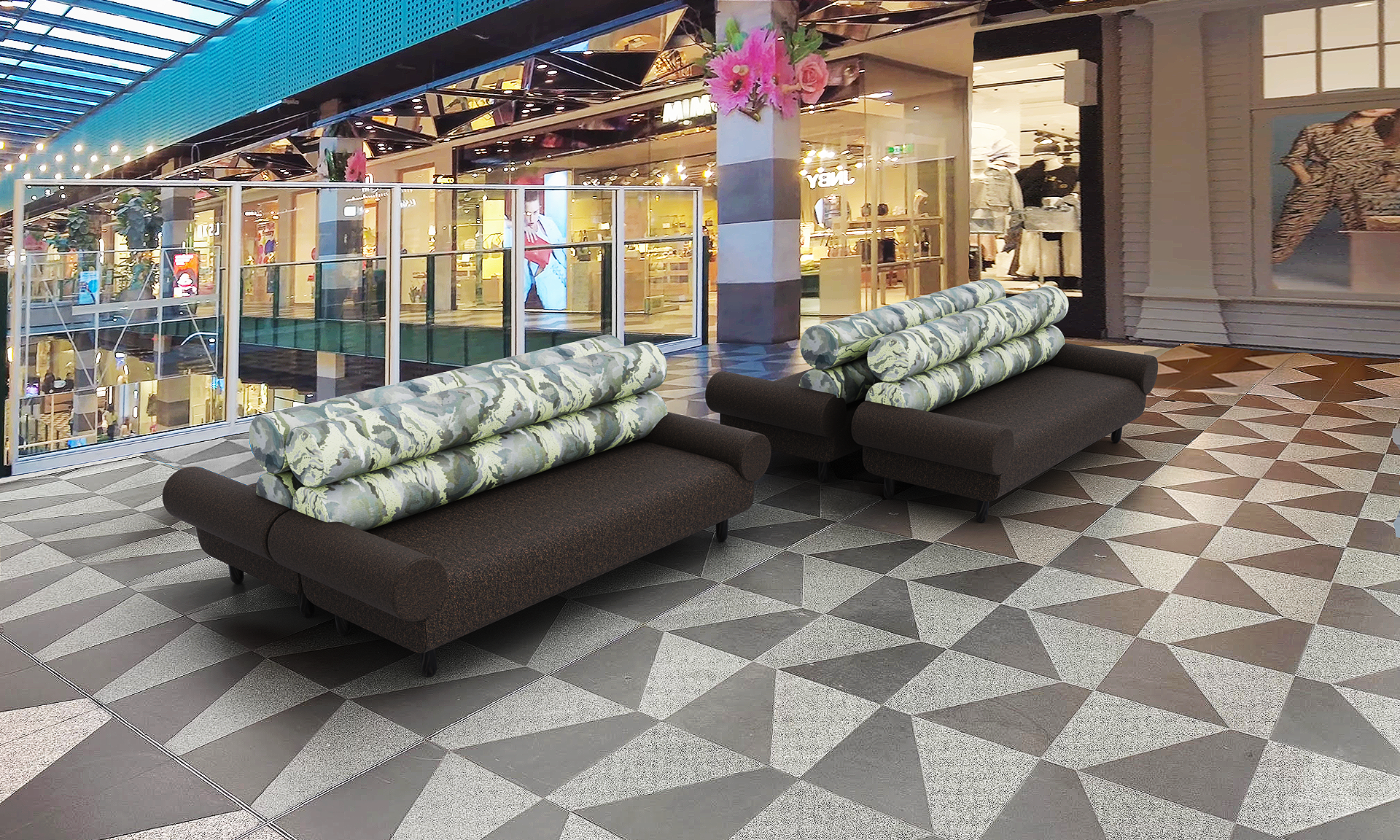 melbourne-central-furniture-1220x732.png