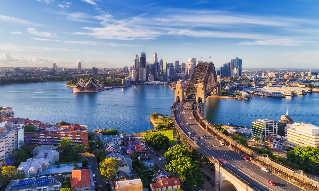 news_sydney_bridge_city