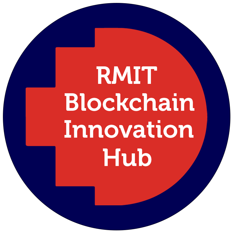 RMIT-BIH-logo-800x800.png