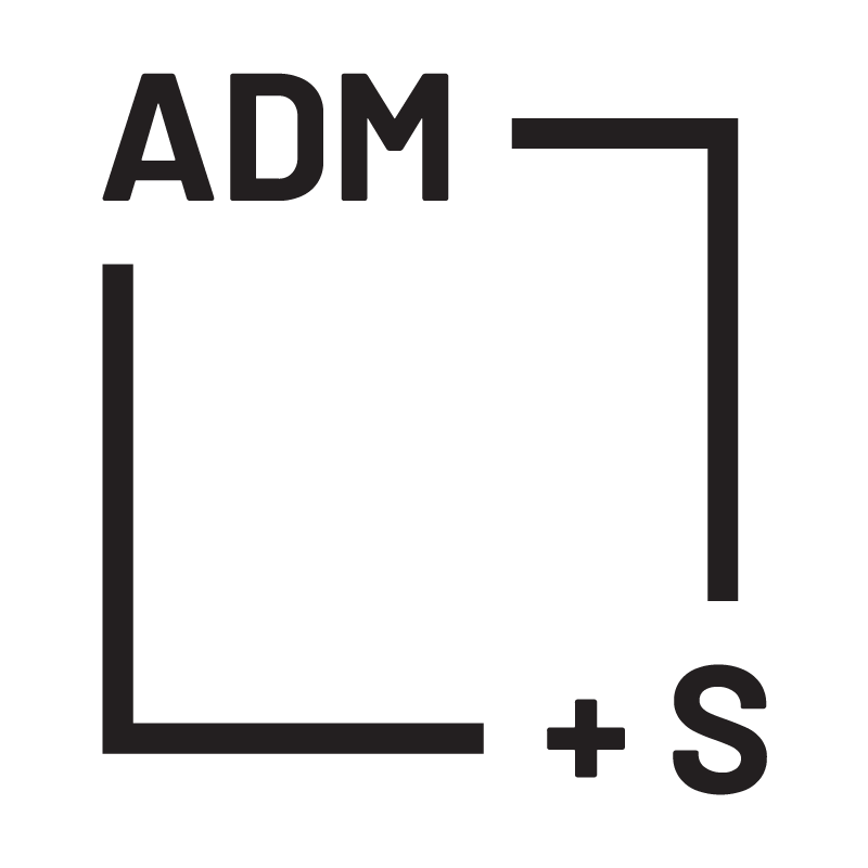 adms-800x800.png